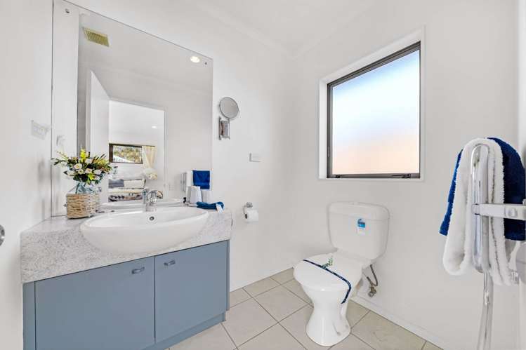 12 Lantern Court Henderson_17