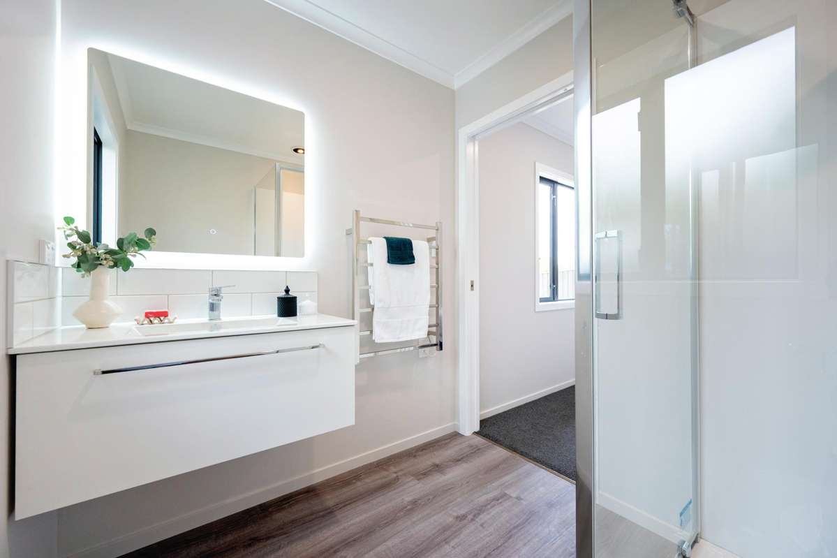 408B Jervois Street_4