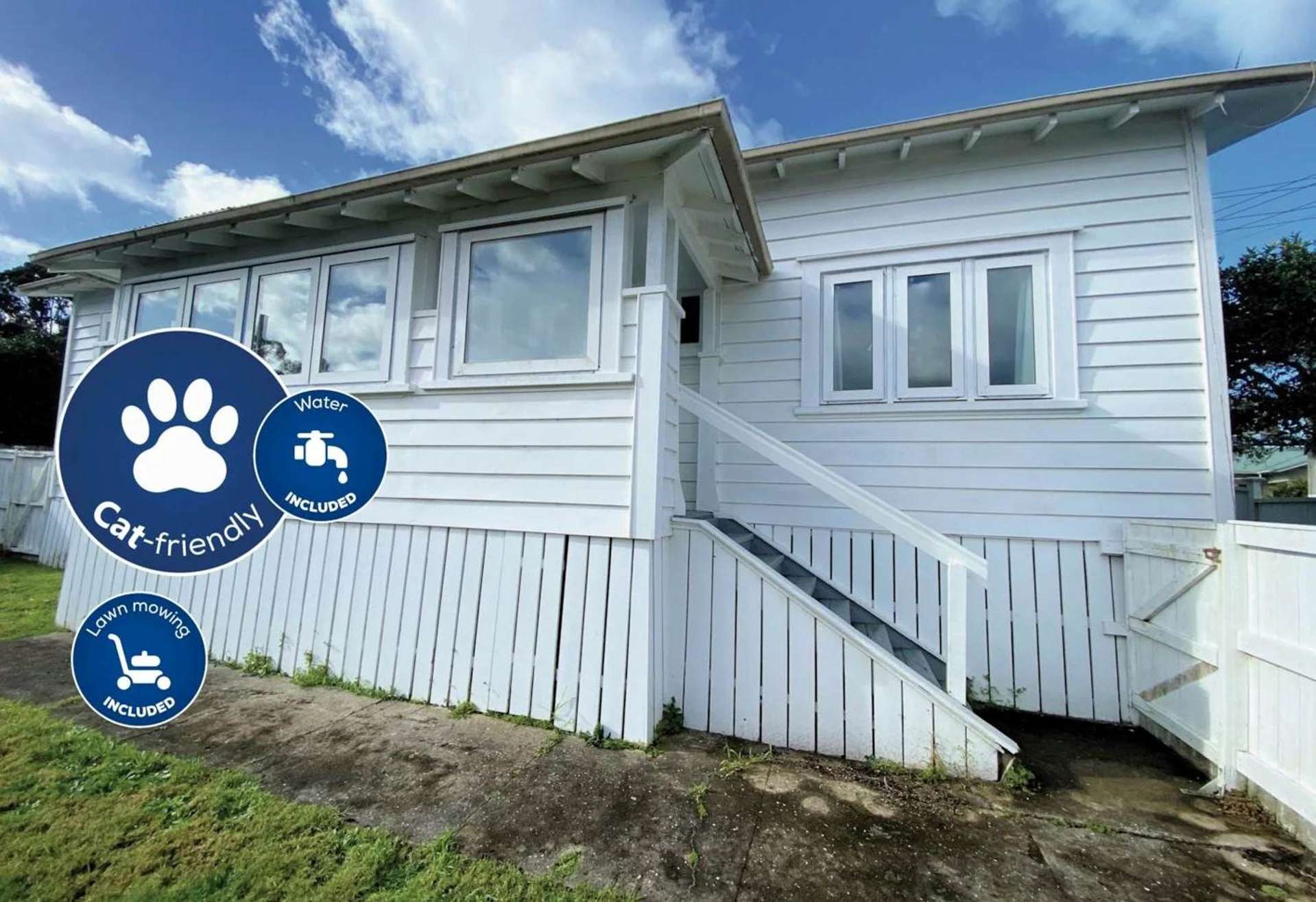 3/7 Jesmond Terrace Mt Albert_0