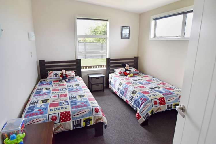 31 Rhoboro Road Twizel_10