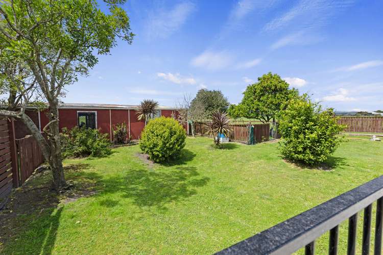 99 Hallett Road Otakiri_13