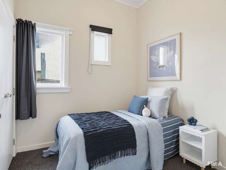 44 Jones Street Whanganui East_16
