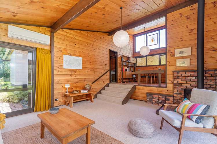 101 Robinson Road Whitianga_6