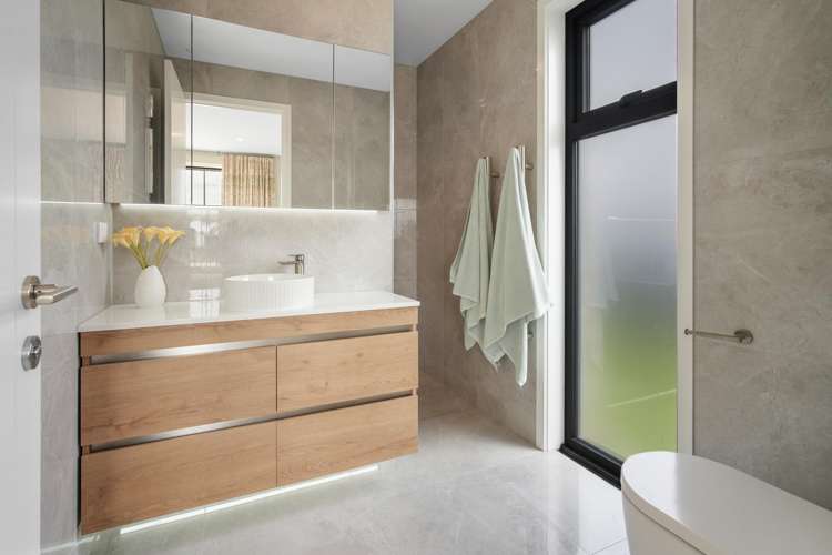 Lots 24, 25, 26 and 40, Residential Stage 1D, Mangawhai Central Mangawhai_7