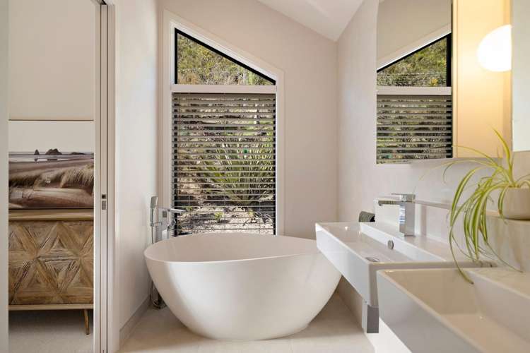 22 Flynn Lane Arrowtown_13