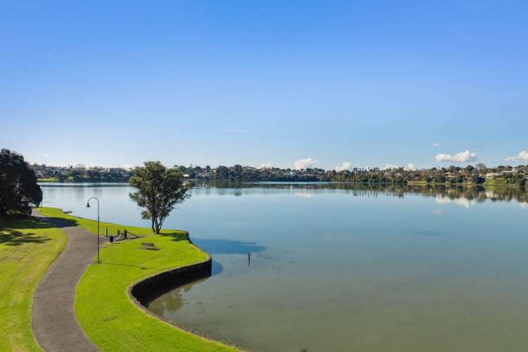 20 Tide Close Mount Wellington_19