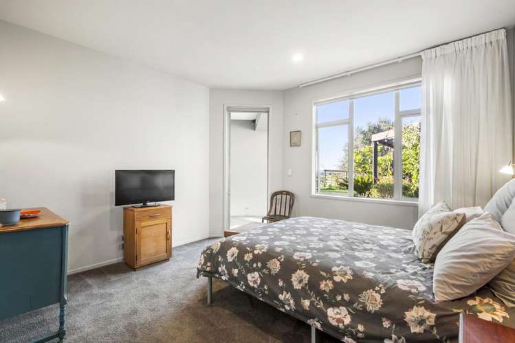 288 Rimmer Road Helensville_20