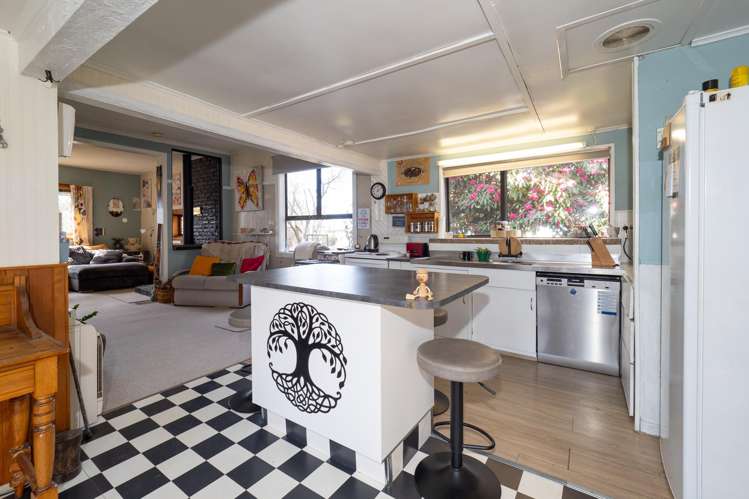 302 Wills Street Ashburton_14