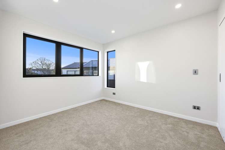 Lot 3/6 Orinda Close Botany Downs_17
