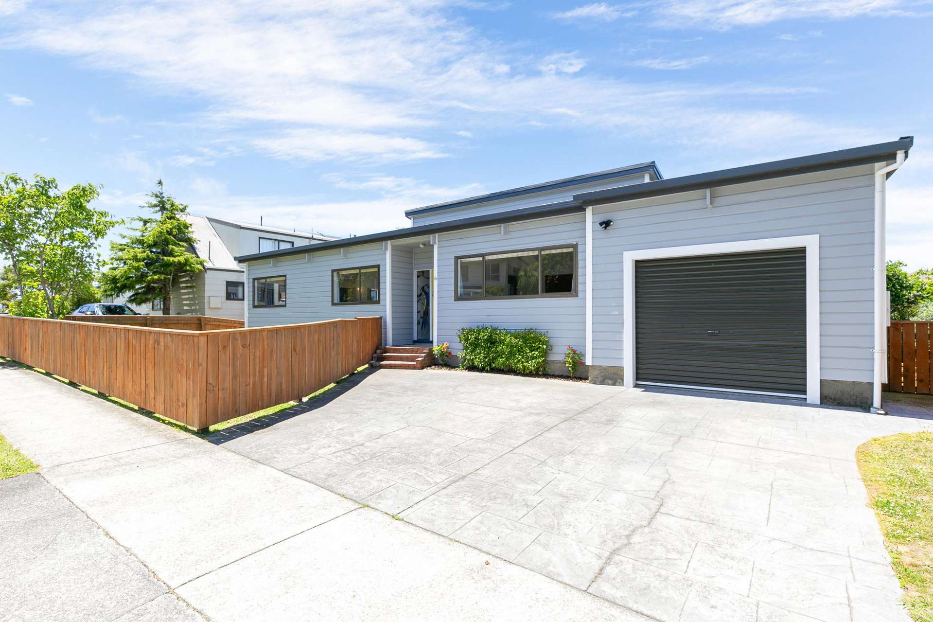 81 Fyvie Avenue Tawa_0