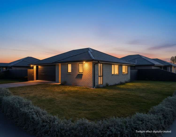 98 Sir John Mckenzie Avenue Yaldhurst_20