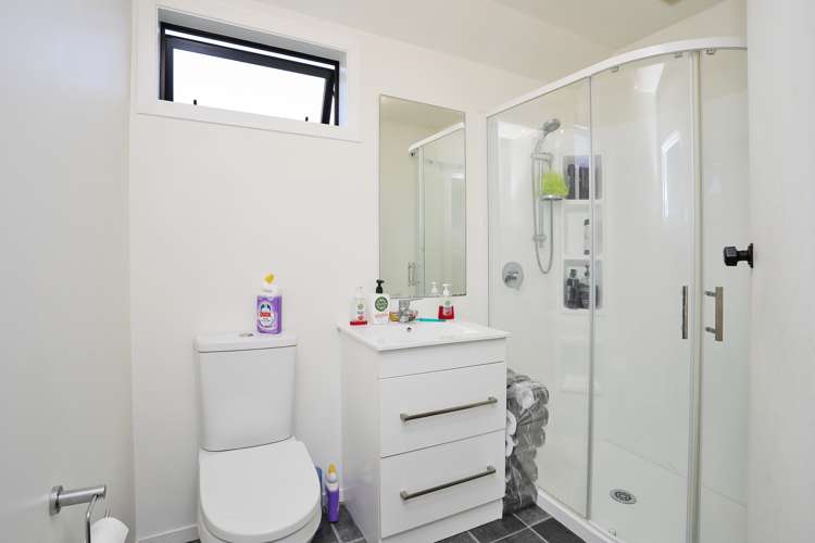 11 Rothesay Place Rockdale_5