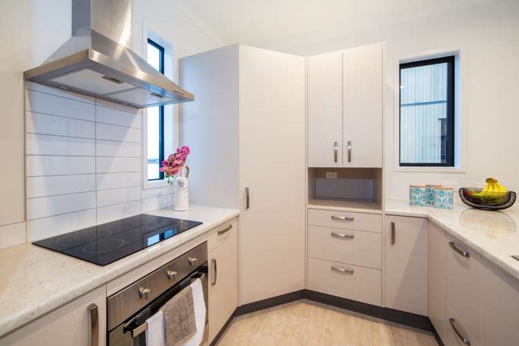 14 Pheasant Lane Hobsonville_12