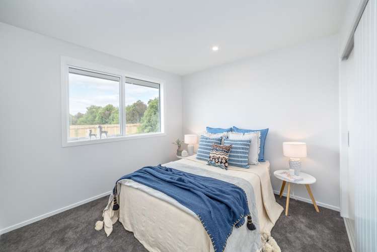 9 Macrocarpa Lane Carterton_17