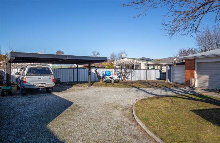 21 Gregg Street Alexandra_20