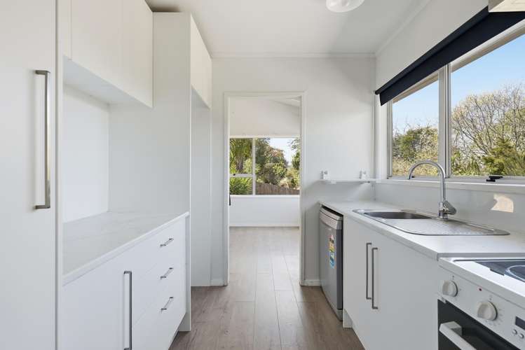 22C Melody Lane Mangonui_5
