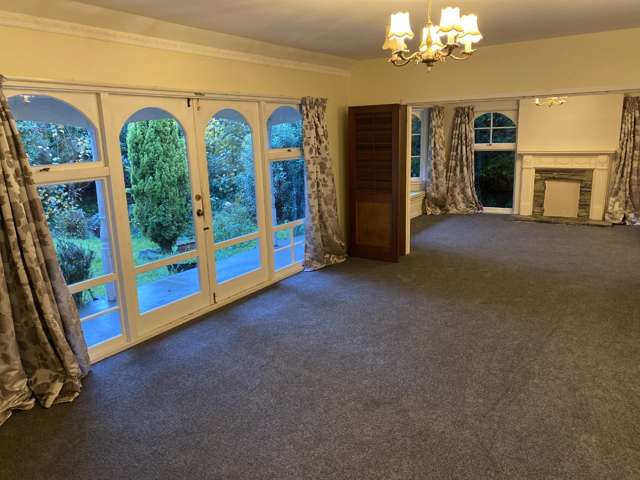 117D Waimairi Road Ilam_3