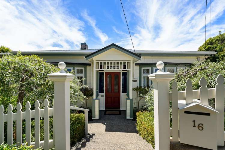 16 Margaret Street Wadestown_29