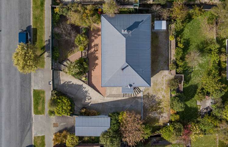 18 Marchwiel Street Marchwiel_22