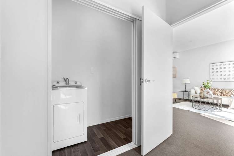 83 Kaimoana Street Manurewa_16