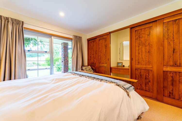 120 Cox Street Geraldine_12