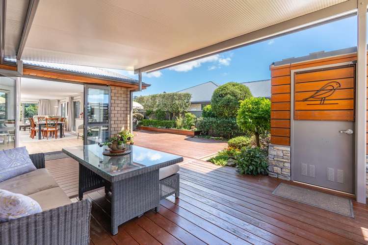 9 Copperfield Close Mosgiel_25