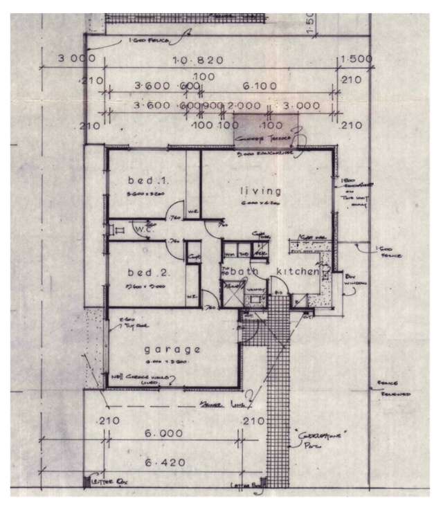 Address withheld Ashburton_1