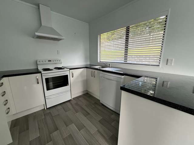 38 Sungrove Rise Sunnyvale_4