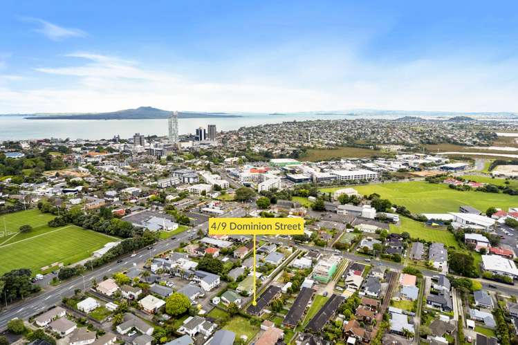 4/9 Dominion Street Takapuna_12