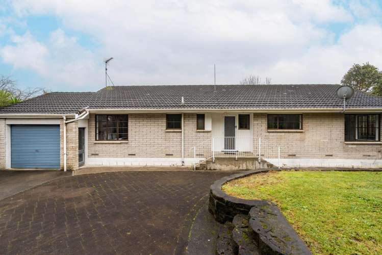 39 Pohutukawa Drive Pukete_15