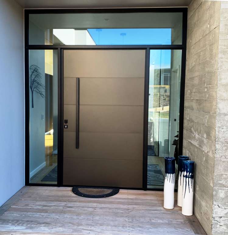 26 Kuiwai Drive Taupo_7