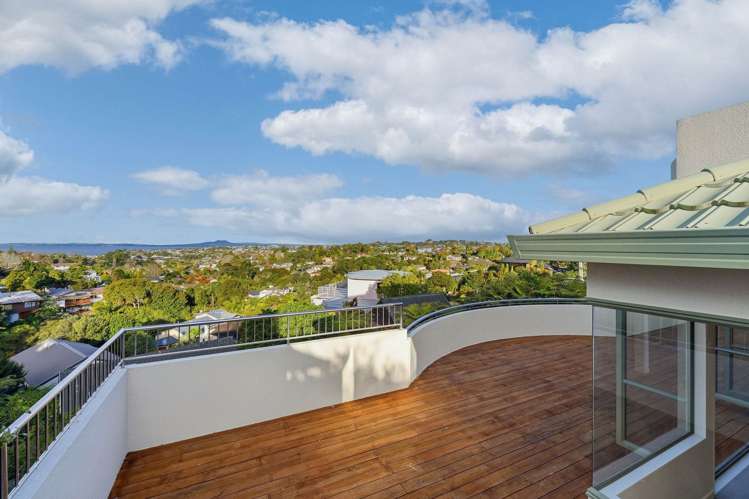 825 East Coast Road Browns Bay_34