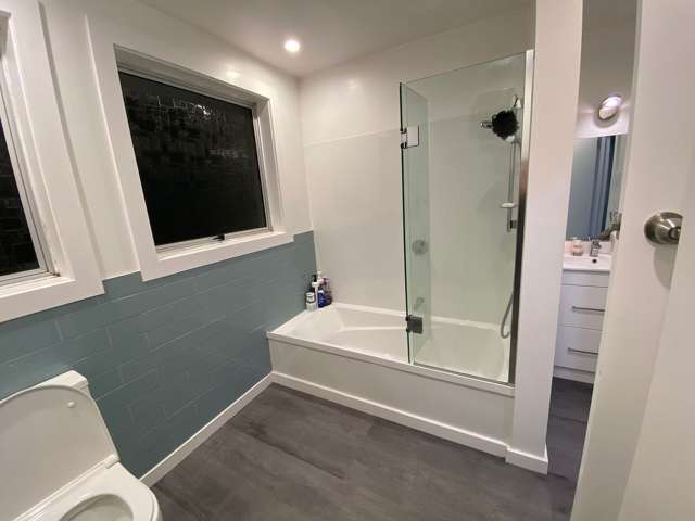 Address withheld Halfway Bush_4