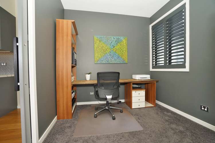 71 Roy Hilton Drive Flagstaff_27