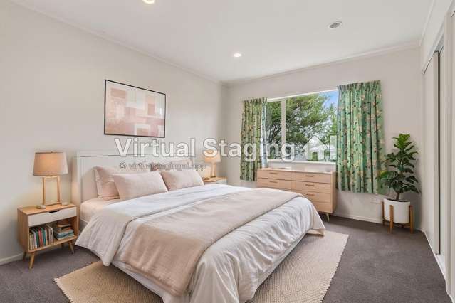 4 Sandpiper Lane Mangawhai Heads_4