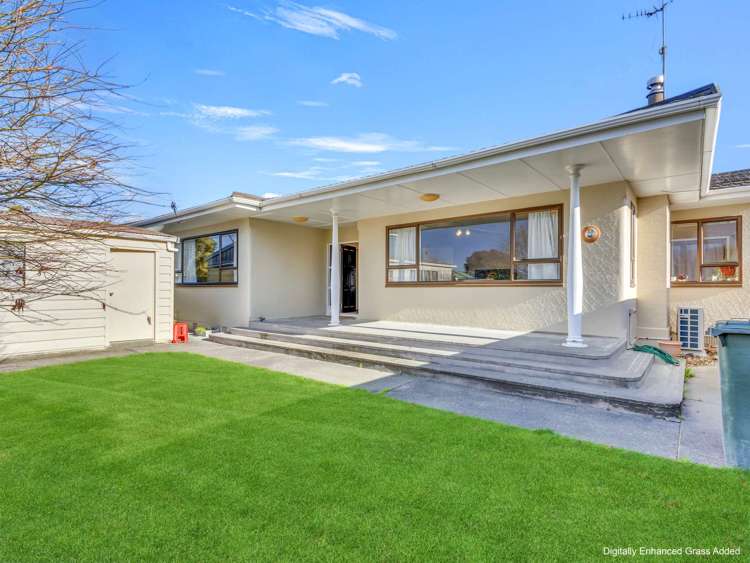 13 Cambridge Terrace_5