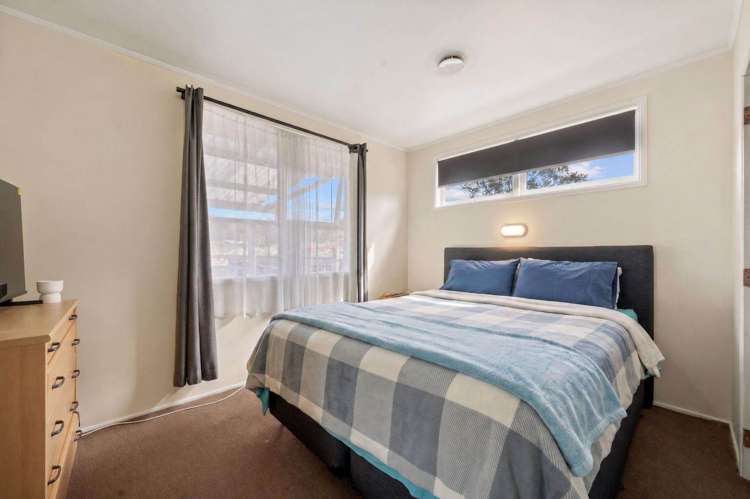 24 Cramond Drive Mangere East_6