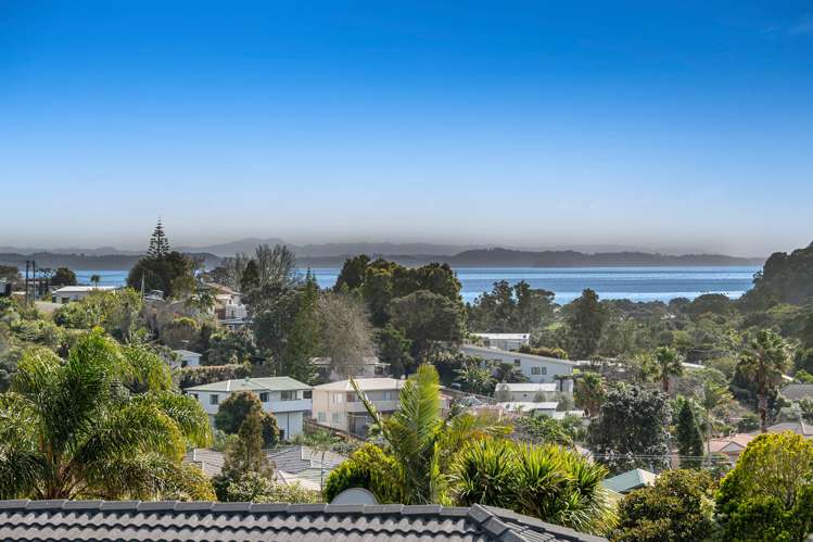 16 Elan Place Stanmore Bay_13