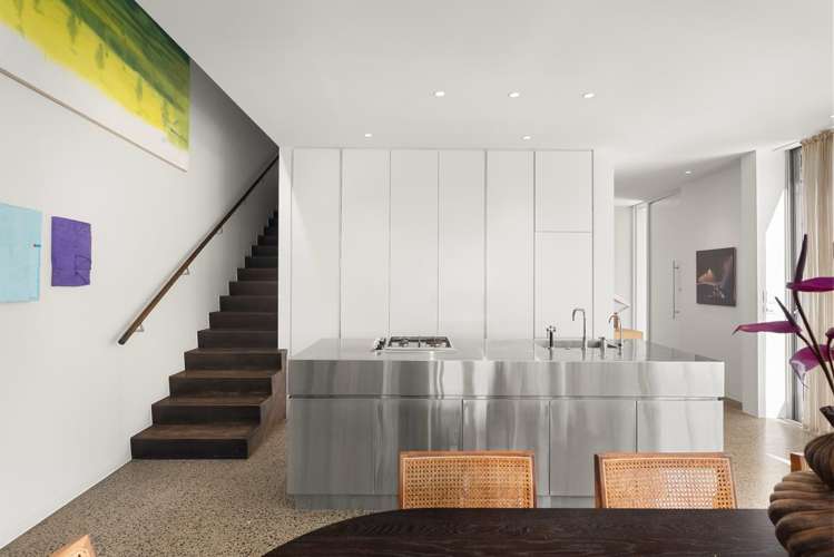 3 Livingstone Street Westmere_7