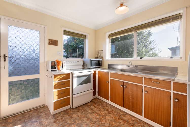 10a Linklater Avenue Bellevue_7