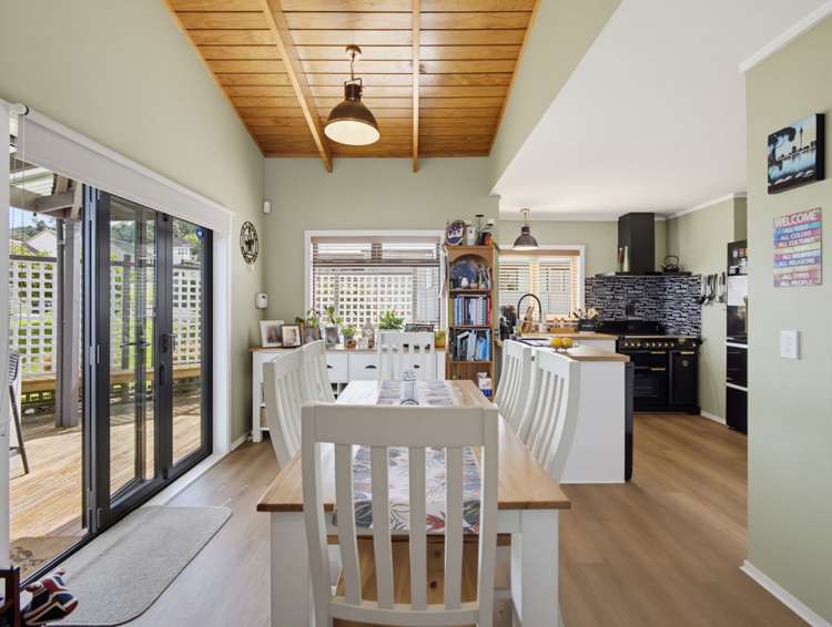 206 Mount Sea Road Thames_12