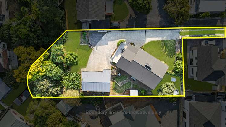 26 Hooper Avenue Pukekohe_16