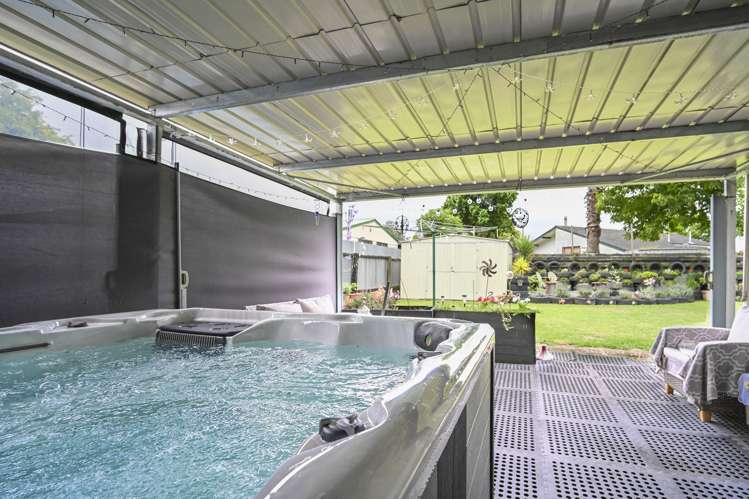 32 Lorne Crescent Flaxmere_11