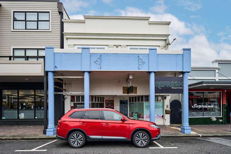 362-364 Jackson Street Petone_18