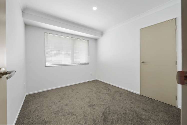 67A Avenue Road Otahuhu_12