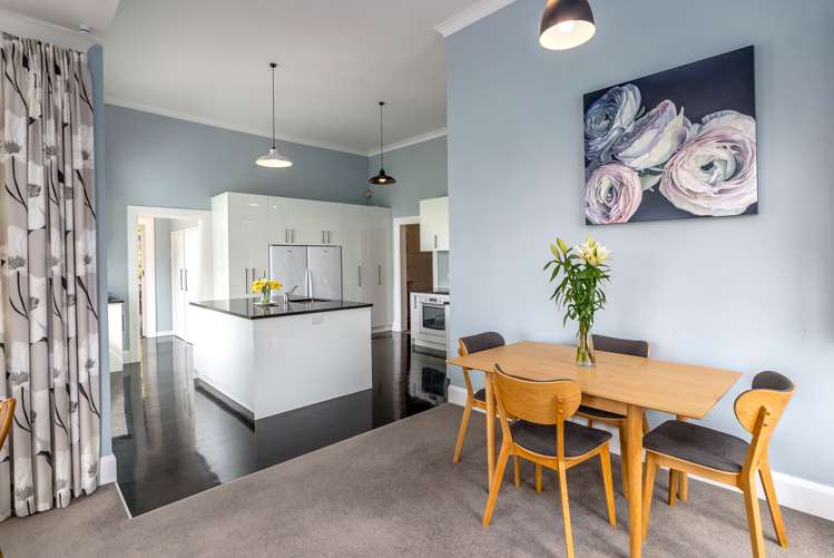 231 Masterton Castlepoint Road Masterton_2