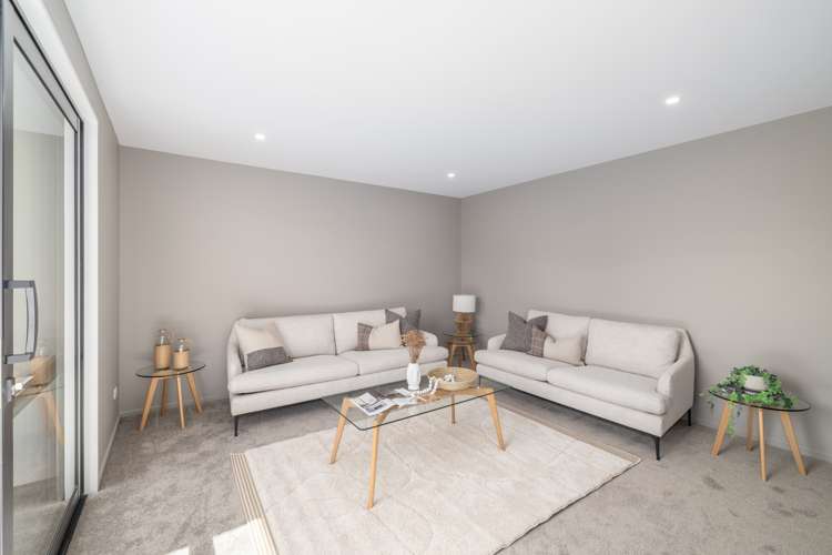 7 Pipipi Lane Halswell_11