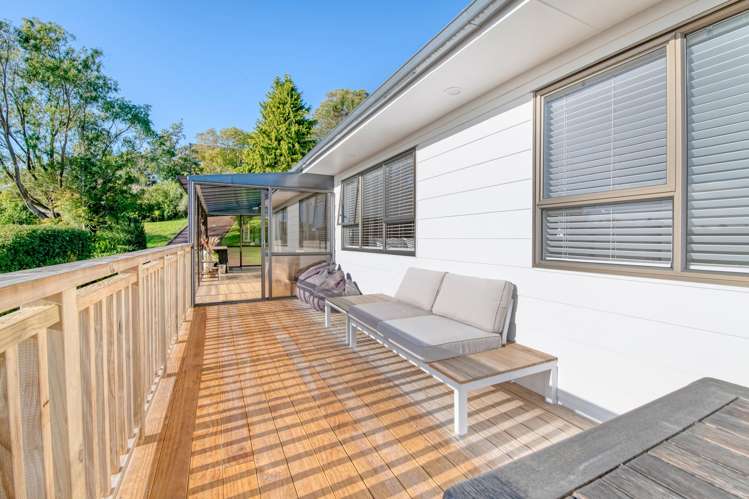 39 Lingham Crescent Torbay_11