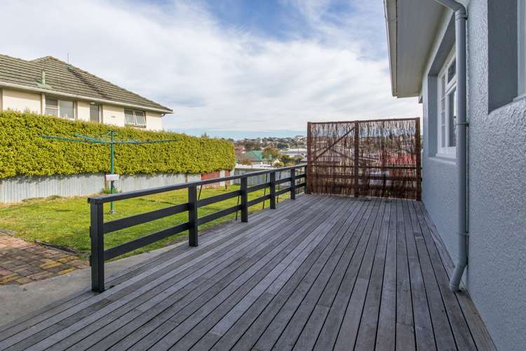 1 Ashbury Avenue Waimataitai_14