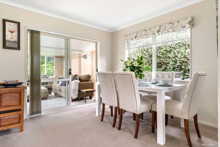 2 Premila Drive Pukekohe_6